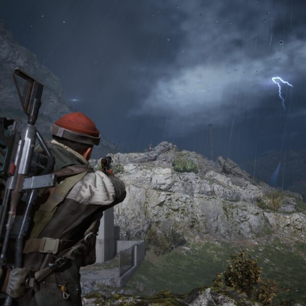 Buy Arc Raiders Boosting: Your Fastest Path to Elite Gear and Rankings