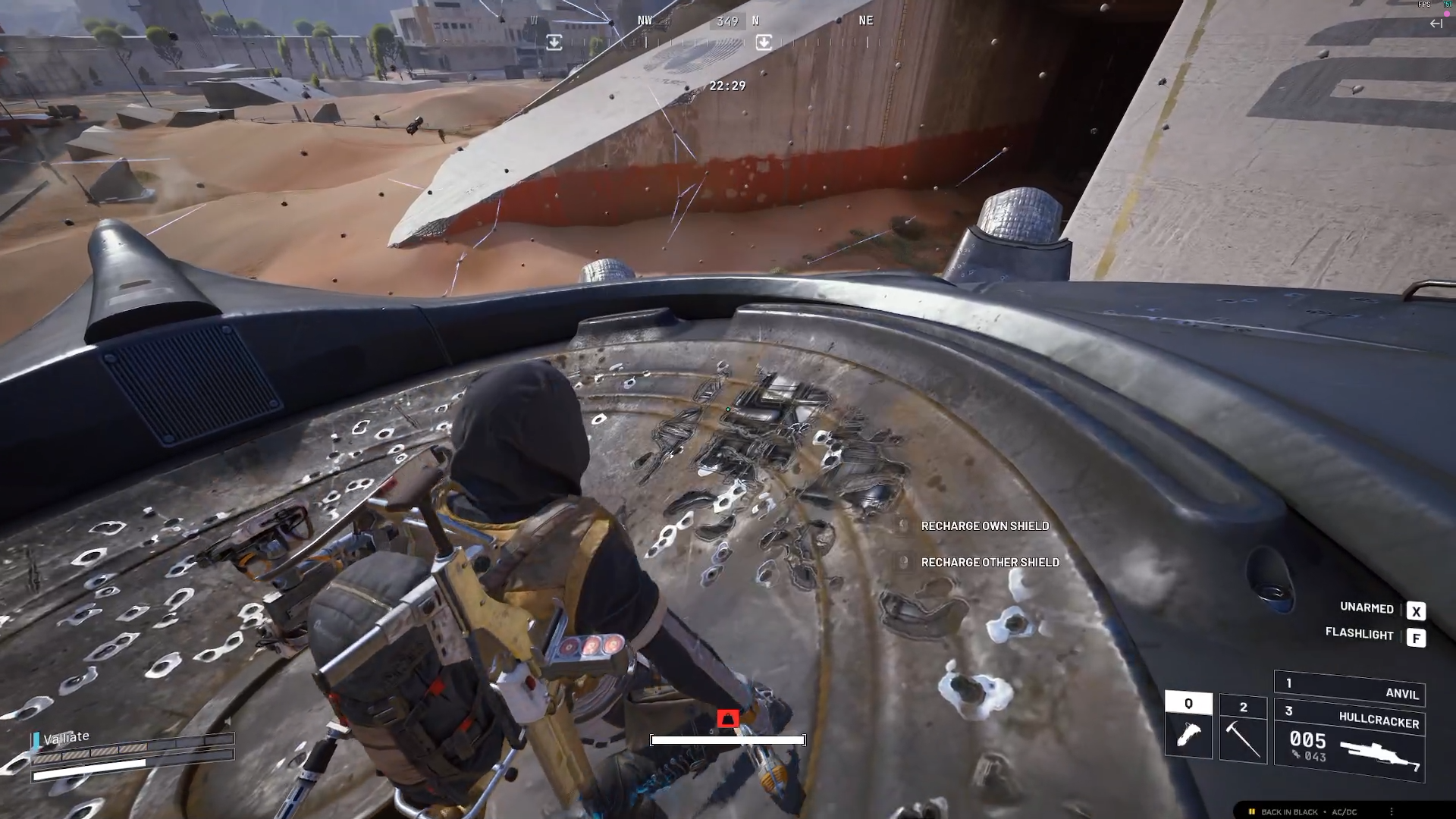 Arc Raiders Solo vs. Squad Play: Which Playstyle is Better for Beginners Trying to Farm Early Game Currency?